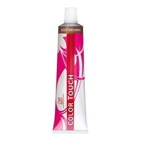 Wella Professionals Color Touch Demi-Permanent Hair Colour 60ml