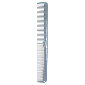 Dupont Starflite SF858 Cutting Comb