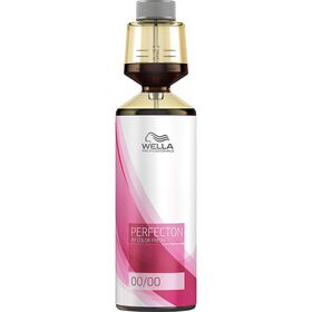 Wella Professionals Perfecton by Color Fresh Temporary Hair Colour 75ml