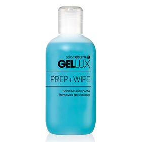 Gellux Gel Polish Prep & Wipe 250ml