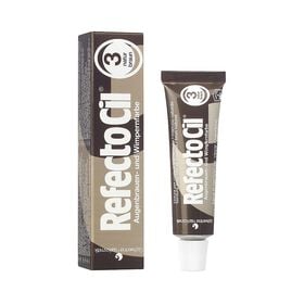 Refectocil Lash and Brow Tint - 15ml