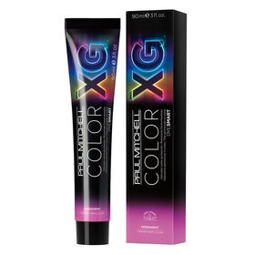 Paul Mitchell Color XG High Lift Permanent Hair Colour 90ml