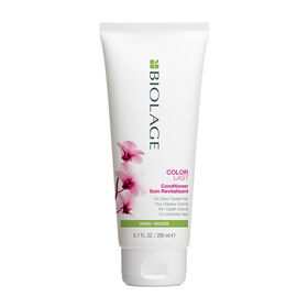 Matrix Biolage Colorlast Conditioner 200ml