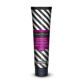 Osmo Color Psycho Semi-Permanent Hair Colour Cream 150ml