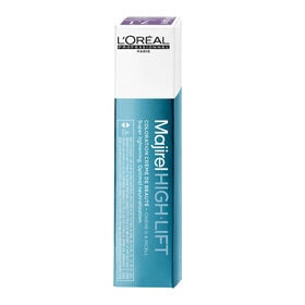 L'Oréal Professionnel Majirel High Lift Permanent Hair Colour 50ml