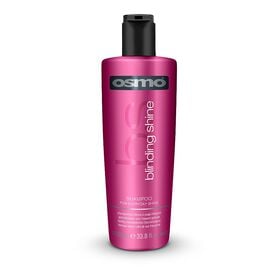 Osmo Blinding Shine Shampoo 1000ml