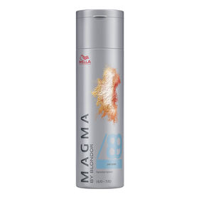 Wella Professionals Magma by Blondor Pigmented Lightener 120g