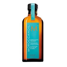 Moroccanoil Treatment Original Oil 100ml