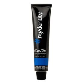 #mydentity Guy Tang Demi-Permanent X-Press Toner 58g