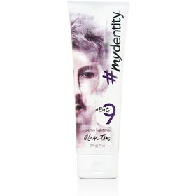 #mydentity Guy Tang Big9 Crème Lightener 285g