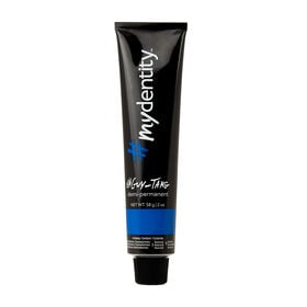 #mydentity Guy Tang Demi-Permanent Hair Colour 58g