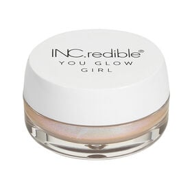 INC.redible You Glow Girl Highlighter - 9.35g