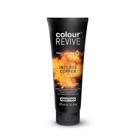 Osmo Colour Revive Superfast Intense Colour Conditioning Cream 225ml