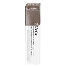 L'Oréal Professionnel Majirel High Resist Permanent Hair Colour 50ml