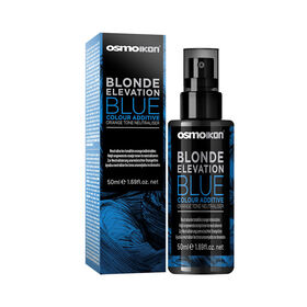 Osmo Ikon Blonde Elevation Colour Additive 50ml