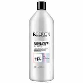 Redken Acidic Bonding Concentrate Conditioner 1000ml