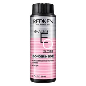 Redken Shades EQ Bonder Inside Demi-Permanent Hair Colour 60ml