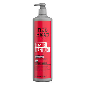 TIGI Bed Head Resurrection Super Repair Conditioner 970ml