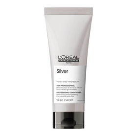 L'Oréal Professionnel Serie Expert Silver Professional Conditioner  200ml