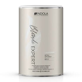 Indola Blonde Expert Lightener 450g