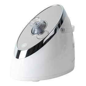 Homedics Nano Facial Steamer