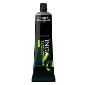 L'Oréal Professionnel INOA No Ammonia Permanent Hair Colour 60ml