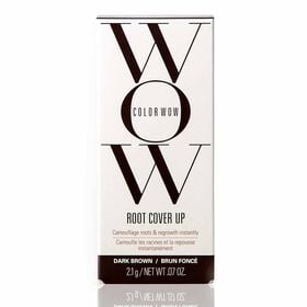 Color Wow Root Cover Up Temporary Hair Powder 2.1g