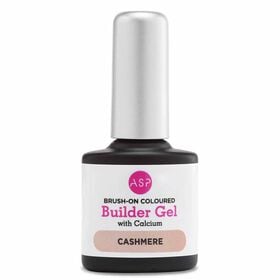 ASP Nail Builder Gel - 9ml