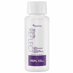 #mydentity Guy Tang Reflect Liquid Demi-Permanent Hair Colour 60ml