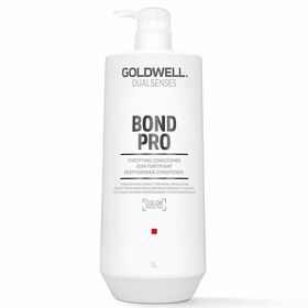 Goldwell DualSenses Bond Pro Conditioner 1L