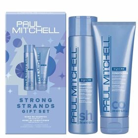 Paul Mitchell Strong Strands Gift Set