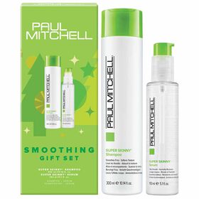 Paul Mitchell Smoothing Gift Set