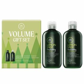 Paul Mitchell Volume Gift Set