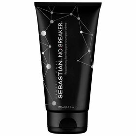 Sebastian Professional No Breaker Rebalancing Bonding Pre-shampoo Crème 200ml