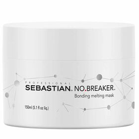 Sebastian Professional No Breaker Bonding Melting Hair Mask 150ml