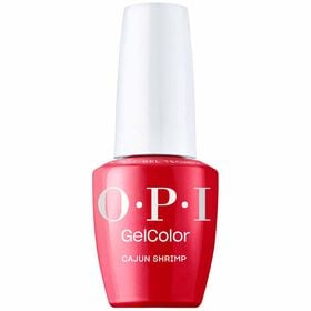 OPI Intelli-Gel GelColor Polish 15ml