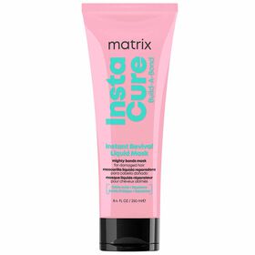 Matrix Total Results Instacure Build A Bond Instant Revival Liquid Mask, 250ml