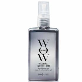 Color Wow Travel Dream Coat For Curly Hair 75ml