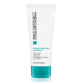 Paul Mitchell Instant Moisture Daily Conditioner 200ml