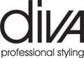 Diva Logo