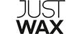 Just Wax Logo