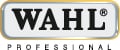 WAHL Logo