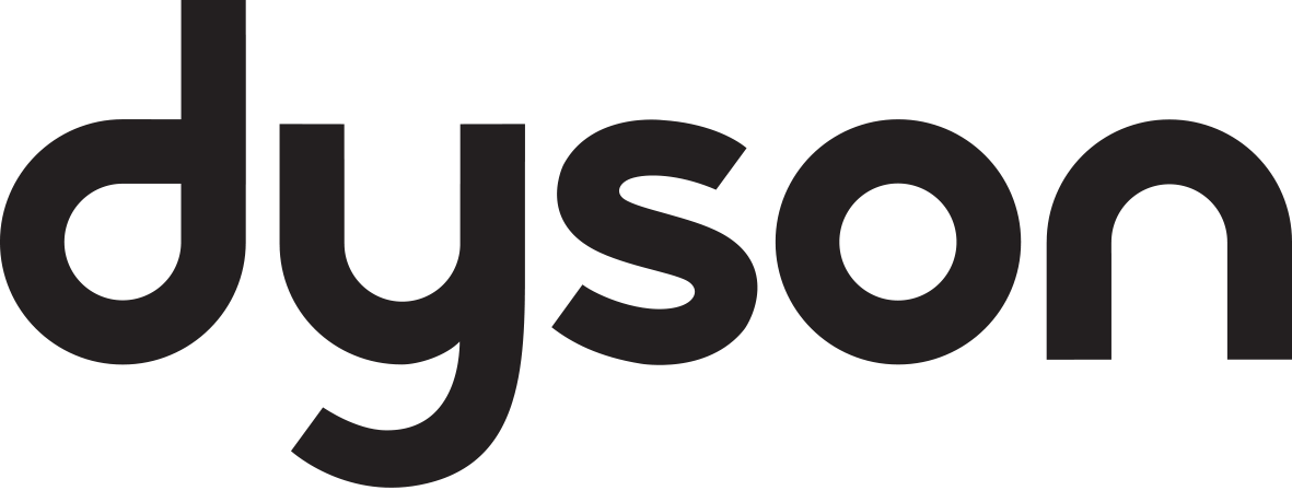 Dyson