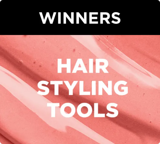 HairTools